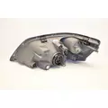 HINO 268 Headlamp Assembly thumbnail 3
