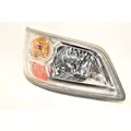 HINO 268 Headlamp Assembly thumbnail 1