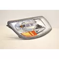 HINO 268 Headlamp Assembly thumbnail 2