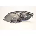 HINO 268 Headlamp Assembly thumbnail 3
