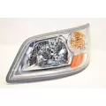 HINO 268 Headlamp Assembly thumbnail 1