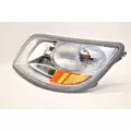 HINO 268 Headlamp Assembly thumbnail 2
