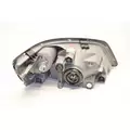 HINO 268 Headlamp Assembly thumbnail 3