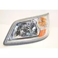 HINO 268 Headlamp Assembly thumbnail 1