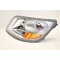 HINO 268 Headlamp Assembly thumbnail 2
