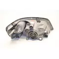 HINO 268 Headlamp Assembly thumbnail 3