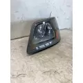 HINO 268 Headlamp Assembly thumbnail 1
