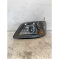 HINO 268 Headlamp Assembly thumbnail 2
