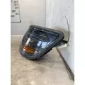 HINO 268 Headlamp Assembly thumbnail 3