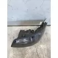 HINO 268 Headlamp Assembly thumbnail 5
