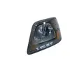 HINO 268 Headlamp Assembly thumbnail 7