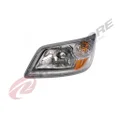 HINO 268 Headlamp Assembly thumbnail 2