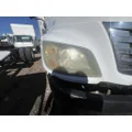 HINO 268 Headlamp Assembly thumbnail 1