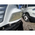 HINO 268 Headlamp Assembly thumbnail 2