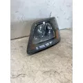 HINO 268 Headlight thumbnail 1