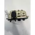 HINO 268 Heater or Air Conditioner Parts, Misc. thumbnail 1