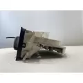 HINO 268 Heater or Air Conditioner Parts, Misc. thumbnail 3