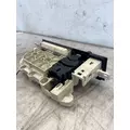 HINO 268 Heater or Air Conditioner Parts, Misc. thumbnail 4