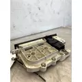 HINO 268 Heater or Air Conditioner Parts, Misc. thumbnail 5