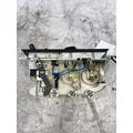 HINO 268 Heater or Air Conditioner Parts, Misc. thumbnail 7