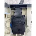 HINO 268 Heater or Air Conditioner Parts, Misc. thumbnail 8