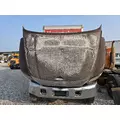 HINO 268 Hood thumbnail 1