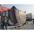 HINO 268 Hood thumbnail 3