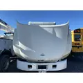 HINO 268 Hood thumbnail 3