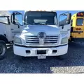 HINO 268 Hood thumbnail 5