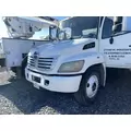 HINO 268 Hood thumbnail 6