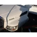 HINO 268 Hood thumbnail 2