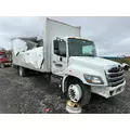 HINO 268 Hood thumbnail 2