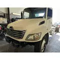 HINO 268 Hood thumbnail 3