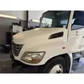 HINO 268 Hood thumbnail 4