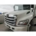 HINO 268 Hood thumbnail 4