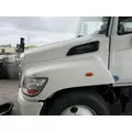 HINO 268 Hood thumbnail 5