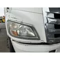 HINO 268 Hood thumbnail 7