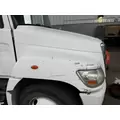 HINO 268 Hood thumbnail 8