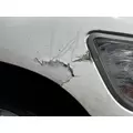 HINO 268 Hood thumbnail 7