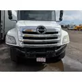 HINO 268 Hood thumbnail 2