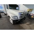 HINO 268 Hood thumbnail 3