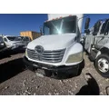 HINO 268 Hood thumbnail 1