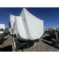 HINO 268 Hood thumbnail 10
