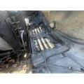 HINO 268 Hood thumbnail 11