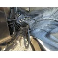 HINO 268 Hood thumbnail 12