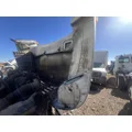 HINO 268 Hood thumbnail 13