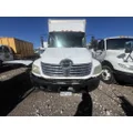 HINO 268 Hood thumbnail 2
