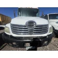 HINO 268 Hood thumbnail 3