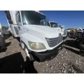 HINO 268 Hood thumbnail 4