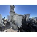 HINO 268 Hood thumbnail 5